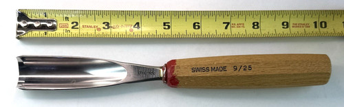 Pfeil swiss made - swiss, 9/25