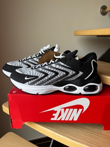 Nike air max taille - max,
