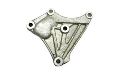 Support Moteur  6453Z7 30026280 3,0 V6 C5 406 Laguna 2 Citroen Peugeot Renault