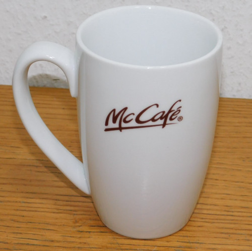 Tasse café cafe - café, mc
