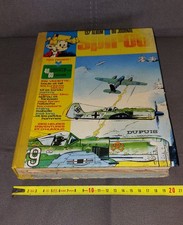 Recueil album vintage original - album,