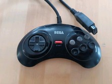 Manette officielle d’Origine