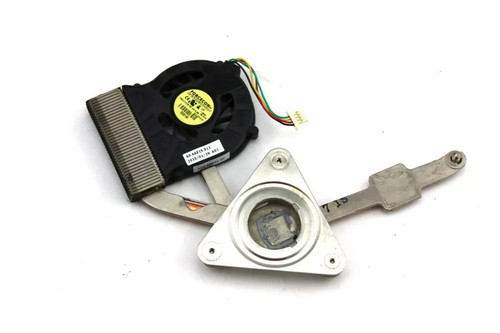 Fan ventilateur dell - ventilateur,