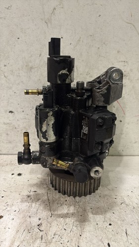 Pompe injection diesel pour - injection,