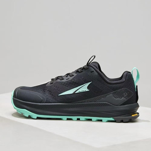 Altra lone peak - lone,