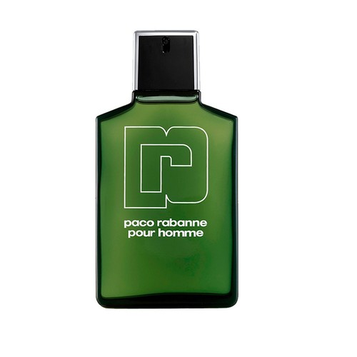 Paco rabanne pour - paco,