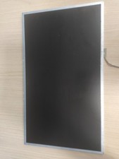 Dalle écran LED 15.6"  Optronics B156XW02 V.3