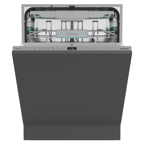 Hisense hfi5a6360h - hisense,