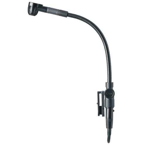 C516ml micro cardioïde - c516ml,