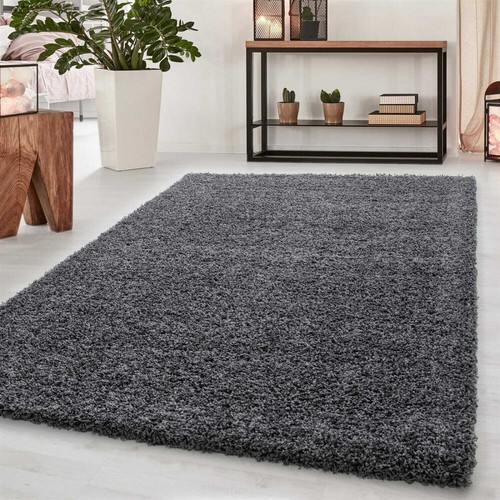 Ayyildiz tapis dream shaggy - ayyildiz,