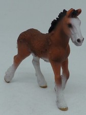FIGURINE PVC ANIMAL SCHLEICH