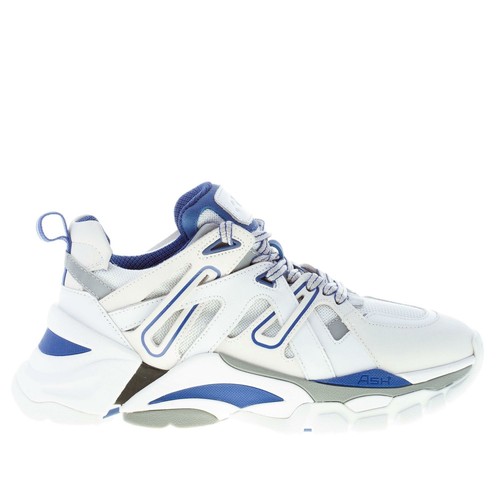 Ash chaussures femme flash - femme,