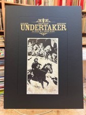 MEYER, DELABIE ET DORISON -