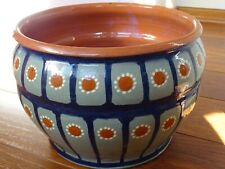 ELCHINGER ANCIEN GROS CACHE