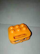 petite boite à œuf pour