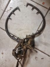 Grimpettes D Elagage,,,,grimper Aux Poteaux,,,,