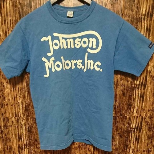 Shirt mccoy johnson - t-shirt,