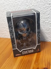 HOT TOYS cosbaby Captain