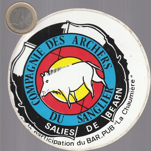 Autocollants sport compagnie - autocollants., sport.