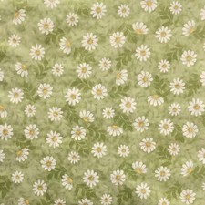 Toile Cirée Nappe Table au