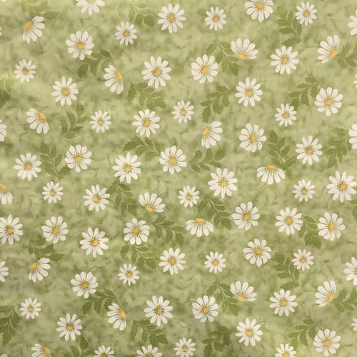 Toile cirée nappe - toile,