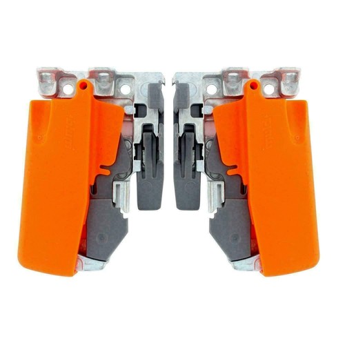 Blum dispositif - blum, de