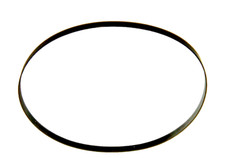 Courroie pour électrophone CC5037T CC5037V Tourne-disque Pathé-Marconi Thomson