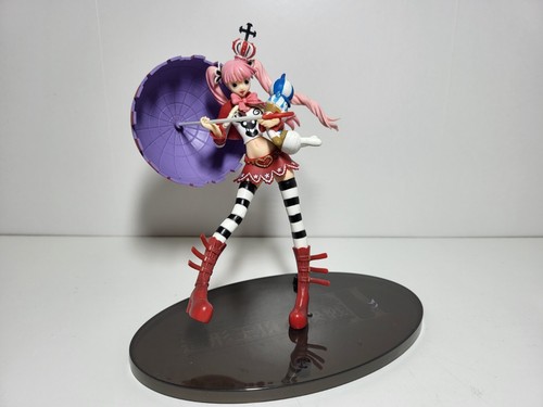 Perona scultures vol 2 - –,