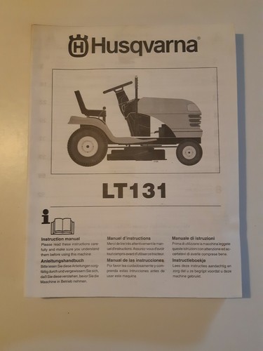 Manuel utilisation de - manuel, d'utilisation