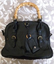 Alain MANOUKIAN Sac à main **