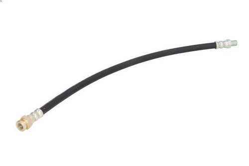 Flexible frei abe c81526abe - de,