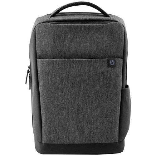 Rnw travel 6 ordinateur - rnw, 15.6