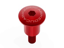 Vis Reservoir Frein /