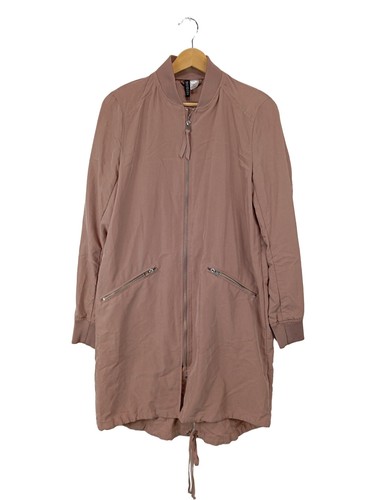 Divided veste mi saison - h&m,