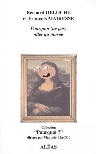 Pourquoi aller au - pourquoi,