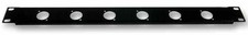 PRO SIGNAL - Panneau Rack 1U