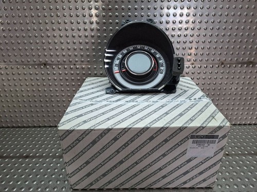 S26337961 735624423 compteur - 735624423,