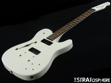 Fender JA-90 Jim Adkins