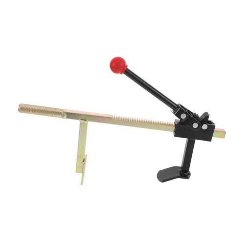 Machine changer les pneus - changer,