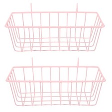 Mangeoire à foin pour lapins