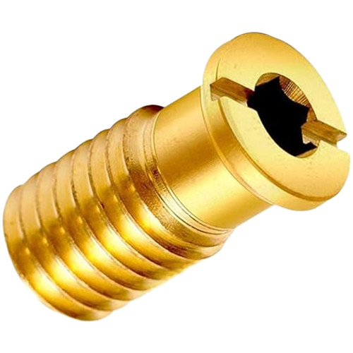 Ancrage couverture de - d'ancrage,
