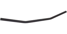 GUIDON UNIVERSEL DRAG BAR 22mm