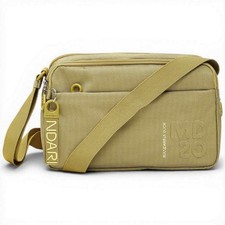 Mode mandarina duck sac - duck, À