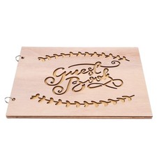  Livre Dor Mariage Champetre