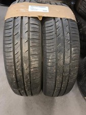 Pneu 165/65 R15 81 H KUMHO
