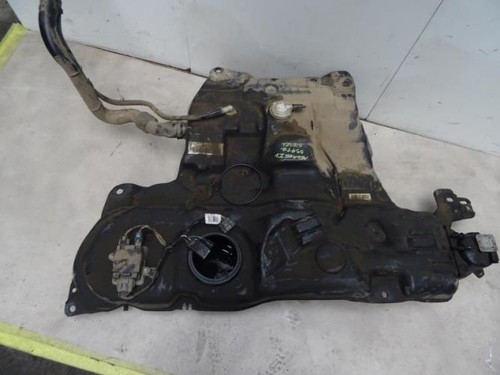 Reservoir renault megane - reservoir,