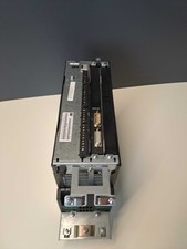 MDX61B00555A340T - SEW