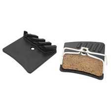 Plaquettes de Frein
