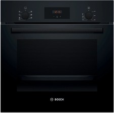 Bosch hbf133ba1 four - bosch,