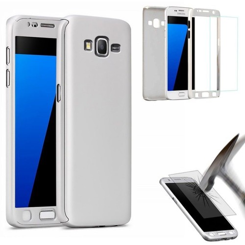 Coque samsung galaxy 2016 - coque,